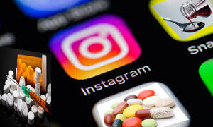 عوارض نسخه رژیمهای غیراستاندارد بلاگرها 2 | نقش نیوز عوارض نسخه رژیمهای غیراستاندارد بلاگرها