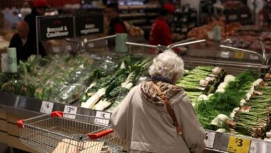 فائو: قیمت جهانی مواد غذایی کاهش یافت