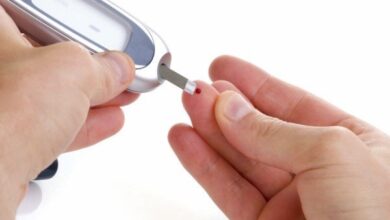 مراقب «مرض قند» باشید! 1 | نقش نیوز مراقب «مرض قند» باشید!