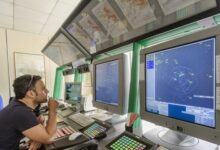 مشاغل پردرآمد بدون نیاز به مدرک دانشگاهی