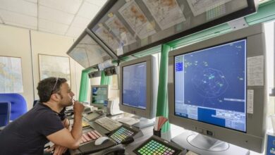 مشاغل پردرآمد بدون نیاز به مدرک دانشگاهی 5 | نقش نیوز مشاغل پردرآمد بدون نیاز به مدرک دانشگاهی