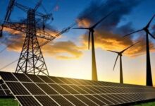 رئیس سازمان ملی بهرهوری عنوان کرد: مصرف انرژی دو برابر استاندارد جهانی 4 | نقش نیوز رئیس سازمان ملی بهرهوری عنوان کرد: مصرف انرژی دو برابر استاندارد جهانی