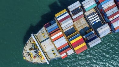 استارتاپ ها ، پادزهر اقتصاد نفتی 6 | نقش نیوز نفت، زنجیری بر پای اقتصاد ایران