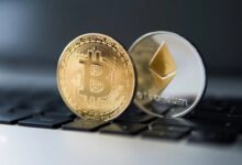 نقدینگی بیسابقه بزرگترین رمزارزهای جهان 2 | نقش نیوز نقدینگی بیسابقه بزرگترین رمزارزهای جهان