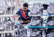 ۷۰ درصد نیروی کار ایران آماده بازار کار نیستند!