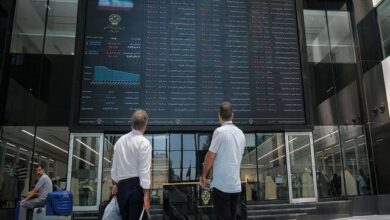 هوای تالار شیشهای متعادل شد 5 | نقش نیوز هوای تالار شیشهای متعادل شد