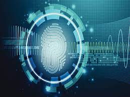 هویت دیجیتال، کنترل یا واگذاری؟ 2 | نقش نیوز هویت دیجیتال، کنترل یا واگذاری؟