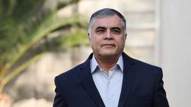 وزیر نفت شایعات مطرح شده درباره بنزین را تکذیب نکرد