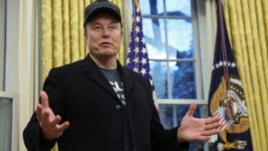 وعده و وعیدهای آقای مدیرعامل پس از تایید حقوق نجومی 6 | نقش نیوز وعده و وعیدهای آقای مدیرعامل پس از تایید حقوق نجومی