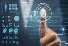 ویترین شیشه‌ای زندگی ما