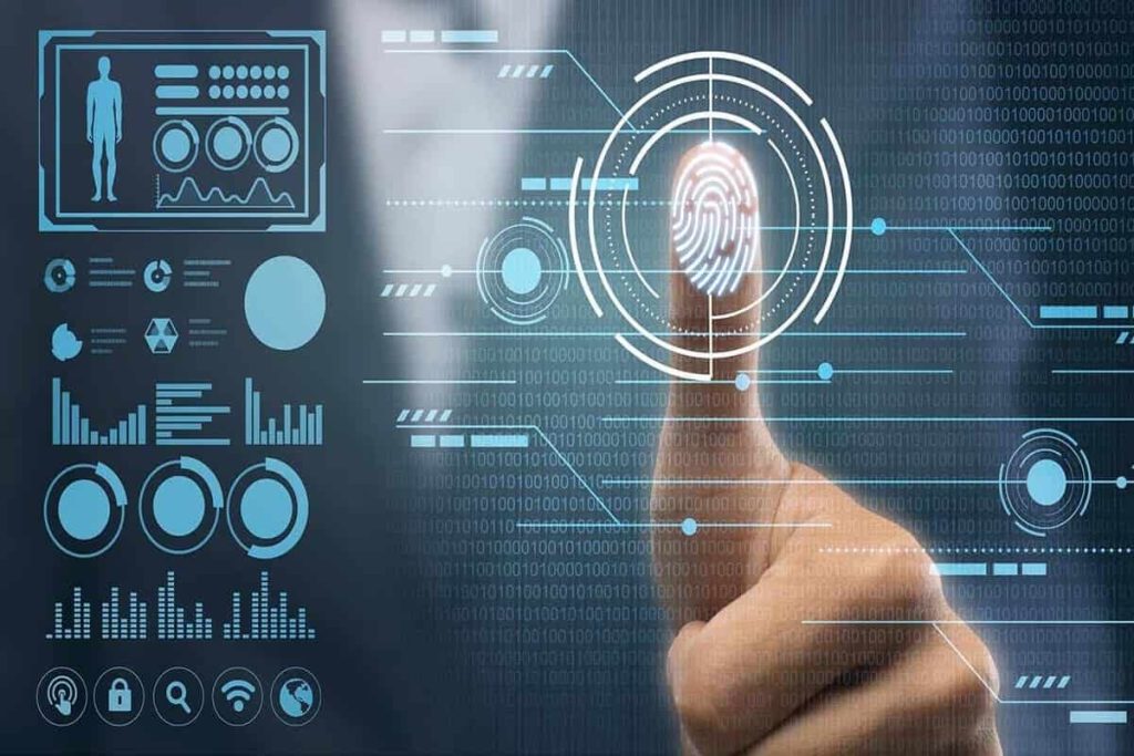 ویترین شیشه‌ای زندگی ما