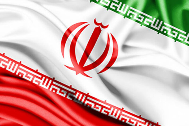 پرچم ؛ محوری برای تجلیل از ارزشهای ملی 2 | نقش نیوز پرچم ؛ محوری برای تجلیل از ارزشهای ملی