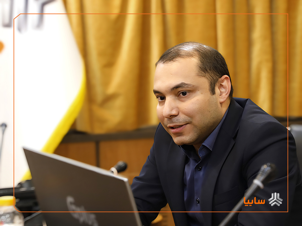 پیوند صنعت و رسانه در سایپا تقویت می_شود