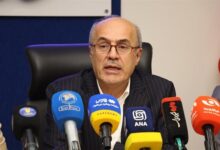 کاهش متقاضیان کنکور از یک میلیون و ۷۰۰ هزار به ۹۰۰ هزار نفر 2 | نقش نیوز کاهش متقاضیان کنکور از یک میلیون و ۷۰۰ هزار به ۹۰۰ هزار نفر