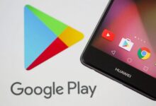 گوگل با کاربران حرفهای اندروید راه آمد 2 | نقش نیوز گوگل با کاربران حرفهای اندروید راه آمد