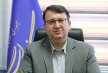 گیلان پیشران تعامل با کشورهای اوراسیا