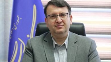 دبیر ستاد تسهیل و رفع موانع تولید مطرح کرد؛ نقش حیاتی بنگاههای کوچک در پویایی اقتصاد ملی 12 | نقش نیوز گیلان پیشران تعامل با کشورهای اوراسیا