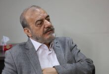 چرا باران نمی‌بارد؟!