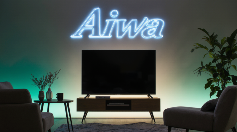 1 1 | نقش نیوز