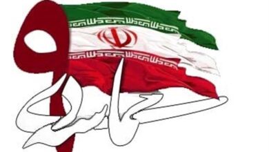 ۹ دی؛ عقلانیت انقلابی