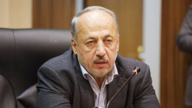 معاون عمرانی وزیر کشور تأکید کرد: ابلاغ ساعت کاری ادارات کشور در فصل زمستان 5 | نقش نیوز لزوم خدمات رسانی حمل و نقل عمومی متناسب با ساعات کاری