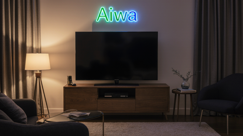 2 1 | نقش نیوز