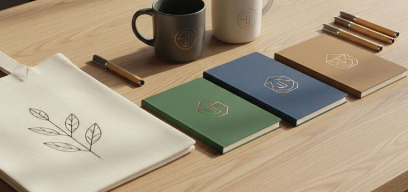 22 1 | نقش نیوز