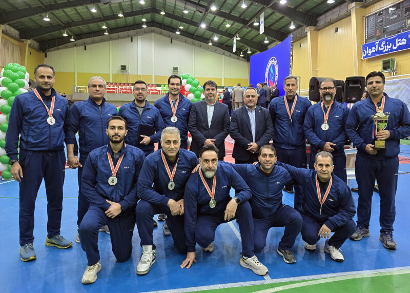 30 | نقش نیوز