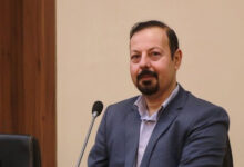 بحران مدیریت مناطق آزاد؛ انتصاب غیرتخصصی سرمایهگذاران را فراری میدهد 3 | نقش نیوز بحران مدیریت مناطق آزاد؛ انتصاب غیرتخصصی سرمایهگذاران را فراری میدهد