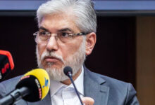 وزیر علوم : آزمون جامع دکتری به طور کامل حذف نمی‌شود؛ تعیین جایگزین برای نخبگان