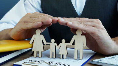 کارآفرینی اجتماعی؛ پلی میان سود و مسئولیت