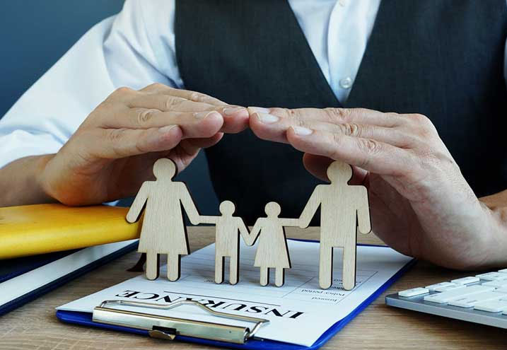 کارآفرینی اجتماعی؛ پلی میان سود و مسئولیت