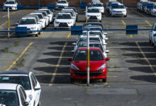 راه نجات بازار خودرو؟