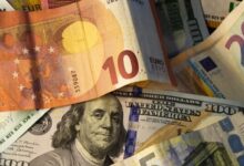 وعده بانک مرکزی در کمیسیون اقتصادی ؛ بازار ارز تثبیت خواهد شد