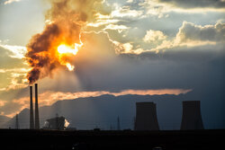 مازوت ؛ ابری سمی بر فراز سلامت مردم 2 | نقش نیوز مازوت ؛ ابری سمی بر فراز سلامت مردم