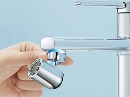 پایان تنش آبی با یک تصمیم ساده