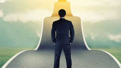 سرمایهگذاری خطرپذیر؛ گمشده اقتصاد نوآور ایران 2 | نقش نیوز راه سخت کارآفرینی در نبود سرمایه هوشمند