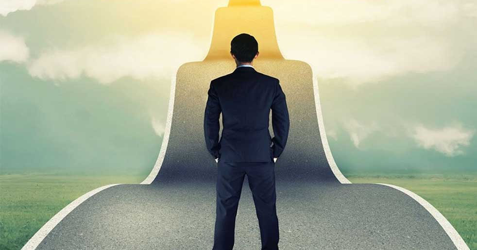 راه سخت کارآفرینی در نبود سرمایه هوشمند