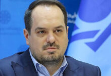 مدیرعامل شرکت ملی انفورماتیک: هوشمصنوعی جایگاه مهمی در حوزه امنیت شبکه بانکی دنیا دارد 3 | نقش نیوز ۳ راهکار شناسایی و مقابله با تهدیدهای سایبری