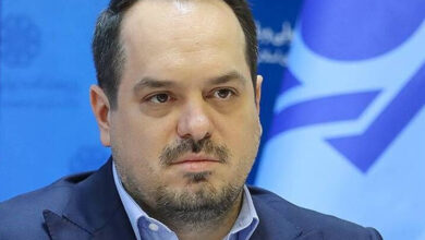 ۳ راهکار شناسایی و مقابله با تهدید‌های سایبری