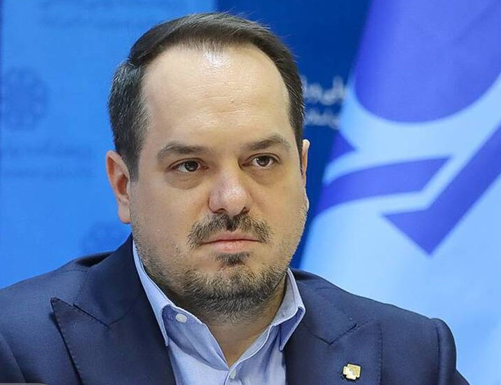 ۳ راهکار شناسایی و مقابله با تهدید‌های سایبری