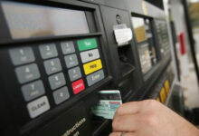 اطلاعیه شرکت ملی پخش فرآوردههای نفتی درباره کارت سوخت مالکان چندخودرو 2 | نقش نیوز اطلاعیه شرکت ملی پخش فرآوردههای نفتی درباره کارت سوخت مالکان چندخودرو