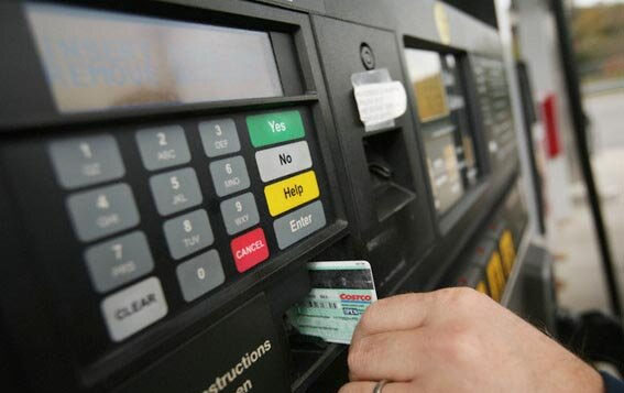 اطلاعیه شرکت ملی پخش فرآورده‌های نفتی درباره کارت سوخت مالکان چندخودرو