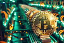 آخرین وضعیت بازار رمزارزها در جهان