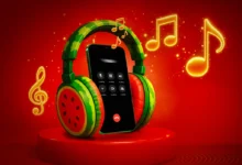 آغاز جشنواره یلدای گوشنواز با پیشواز ایرانسل 2 | نقش نیوز آغاز جشنواره یلدای گوشنواز با پیشواز ایرانسل