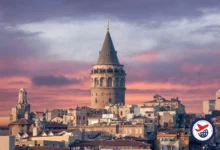 آیا سفر زمینی به ترکیه ارزان‌تر تمام می‌شود؟