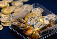 آیا قانون جدید «مهریه» شامل کسانی که قبلا ازدواج کردهاند هم میشود؟ 3 | نقش نیوز آیا قانون جدید «مهریه» شامل کسانی که قبلا ازدواج کردهاند هم میشود؟