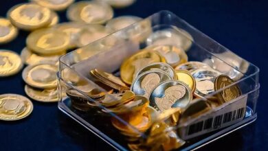 آیا قانون جدید «مهریه» شامل کسانی که قبلا ازدواج کردهاند هم میشود؟ 7 | نقش نیوز آیا قانون جدید «مهریه» شامل کسانی که قبلا ازدواج کردهاند هم میشود؟