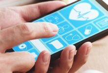 آینده روشن هلث‌تک ایرانی؛ سلامت برای همه