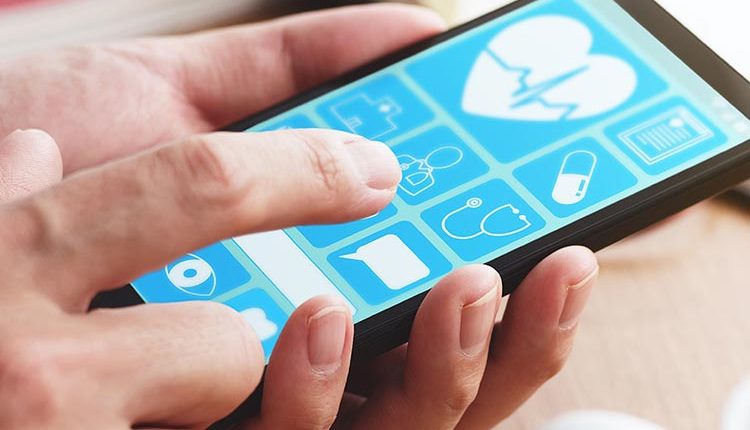 آینده روشن هلث‌تک ایرانی؛ سلامت برای همه